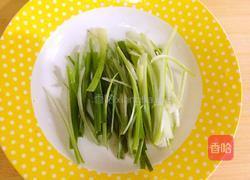 蒜蓉豆豉龙利鱼的做法图解11