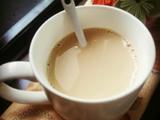 自制奶茶的做法[图]
