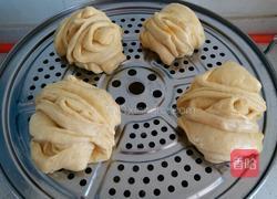 南瓜夹心馍的做法图解11