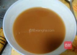 鱼香肉丝盖浇饭的做法图解5