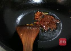鱼香肉丝盖浇饭的做法图解9