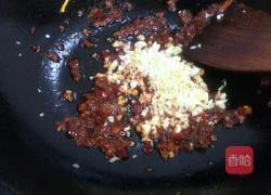 鱼香肉丝盖浇饭的做法图解10