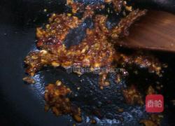 鱼香肉丝盖浇饭的做法图解11