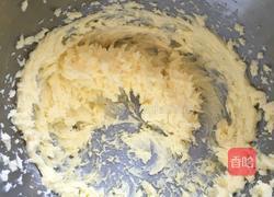 翻糖饼干的做法图解4