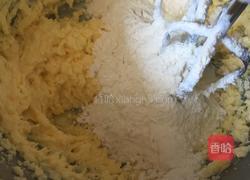 翻糖饼干的做法图解7