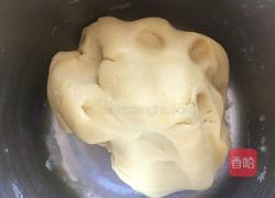 翻糖饼干的做法图解8