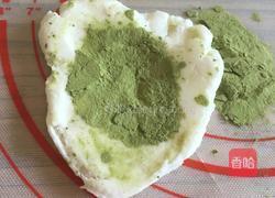 翻糖饼干的做法图解11