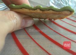 翻糖饼干的做法图解18