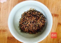 炼乳奶茶的做法图解1