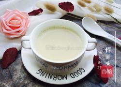 炼乳奶茶的做法图解9