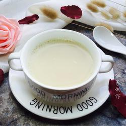 炼乳奶茶的做法[图]