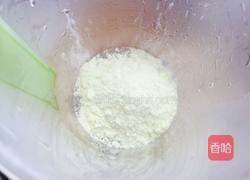 炼乳奶茶的做法图解4