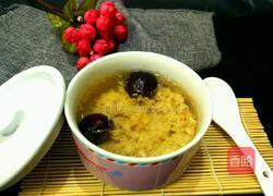 炖瘦肉水的做法图解7