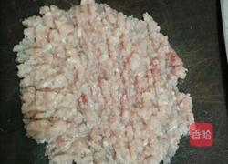 炖瘦肉水的做法图解1