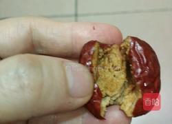 炖瘦肉水的做法图解3