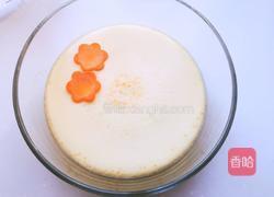 微波炉酱油鸡蛋的做法图解8