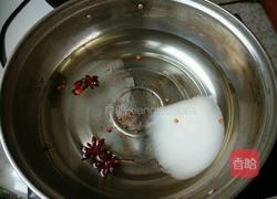 糖蒜的做法图解4