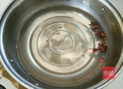 糖蒜的做法图解6