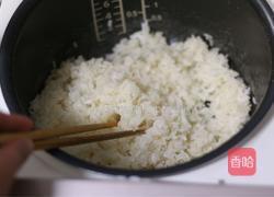 糍饭糕的做法图解3