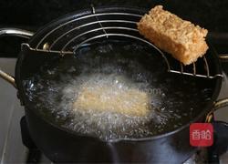 糍饭糕的做法图解7