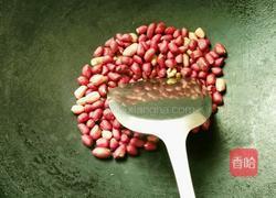 青椒肉酱的做法图解6