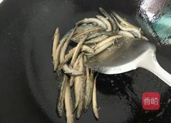 泥鳅豆腐汤的做法图解2