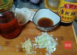 南昌凉拌藕的做法图解3