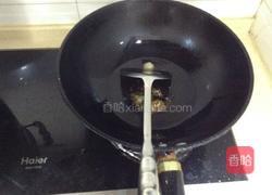 鸡肉炖土豆的做法图解2