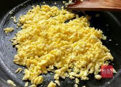 虾饺的做法图解3