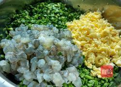 虾饺的做法图解6