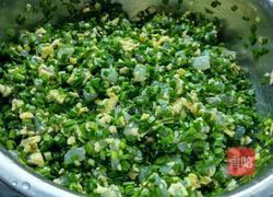 虾饺的做法图解7