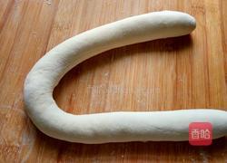 虾饺的做法图解8