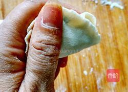 虾饺的做法图解12