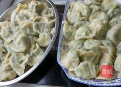 虾饺的做法图解17