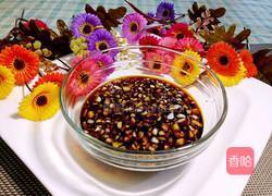 酱油蒜子的做法图解8