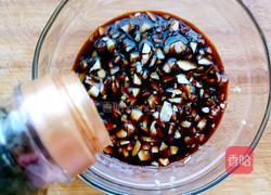 酱油蒜子的做法图解6
