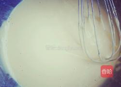 玉米饼子的做法图解3