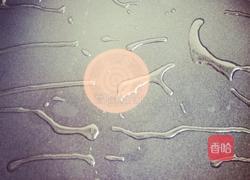 玉米饼子的做法图解4