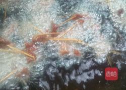 牙签肉的做法的做法图解5