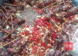 牙签肉的做法的做法图解9