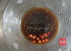 洋葱木耳的做法图解3