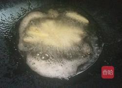 干贝冬瓜汤的做法图解6