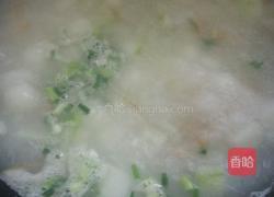 干贝冬瓜汤的做法图解9