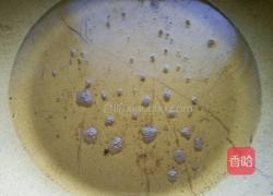 辣炒玉米鸡丁的做法图解6