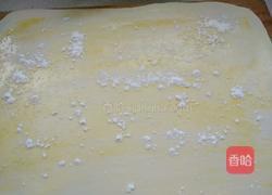 炒饼丝的做法图解4