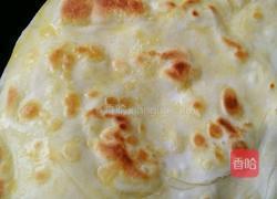 炒饼丝的做法图解10