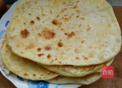 炒饼丝的做法图解11