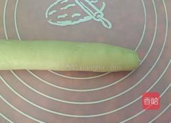 牛肉馅饺子的做法图解3