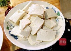 老板鱼炖豆腐的做法图解2