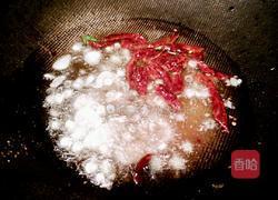 老板鱼炖豆腐的做法图解4